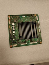 Modulo DpS  per Tv Sony KD-55XD9305  -A2190837- da TV danneggiato da urto