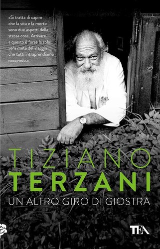 Ebond altro giro giostra - ebond,