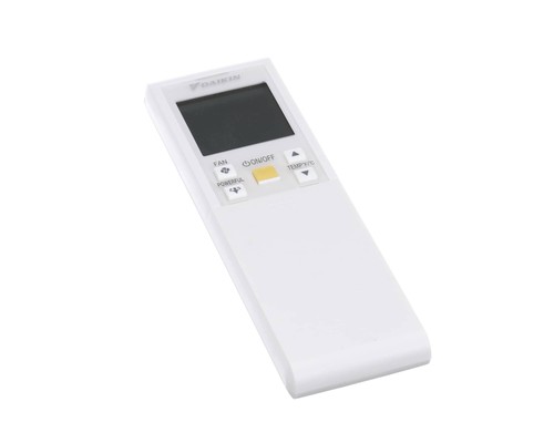 Telecomando per apparecchio