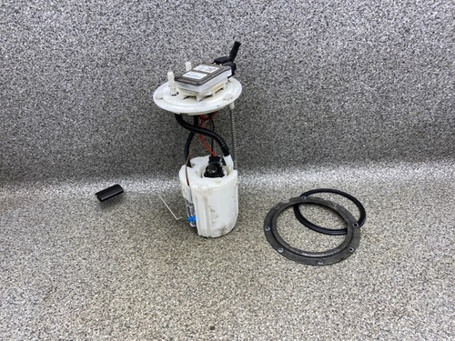 Pompa carburante 31110 d7900 - carburante, 31110-d7900