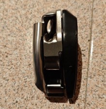 grigri petzl