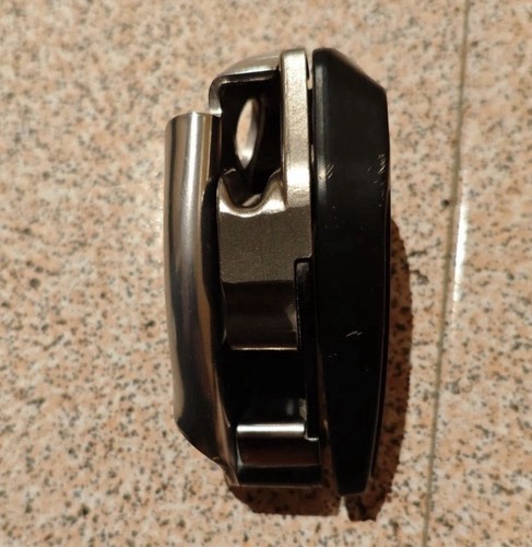 Grigri petzl - grigri,