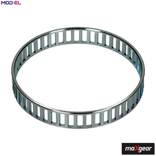 Anello sensore abs - sensore,