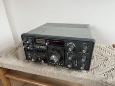 🍊Trasmettitore radioamatore