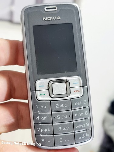 Cellulare nokia 3109 classic - 3109,