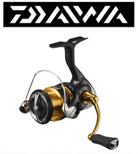 Daiwa 23LEGALIS LT2500S-XH