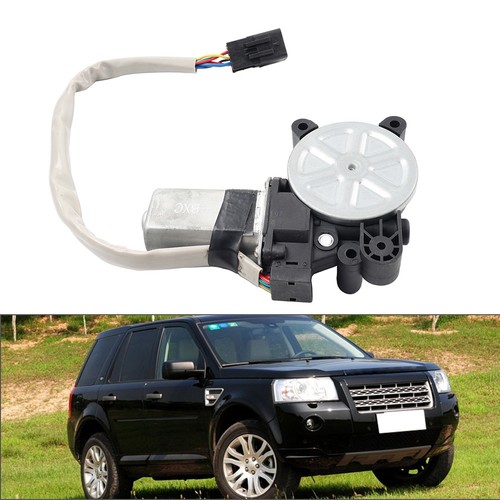 Motore alzacristalli elettrico