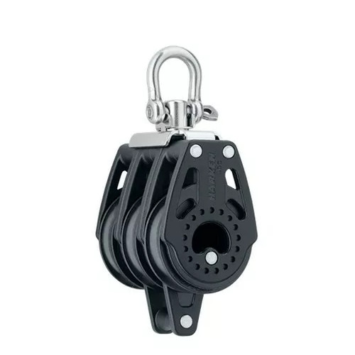 Harken bozzello carbo - carbo, 40