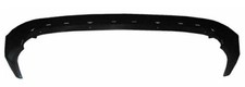 521690R060 - PARAURTI  POST
