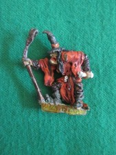 MORMO - SCIAMANO ORCO - BC4 -