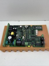 ABB 1SFB536068D1011 SCHEDA