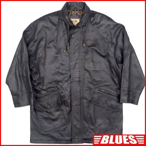 Cappotto vario max - max, uomo