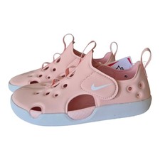 Sandali bambino nike - sandali,