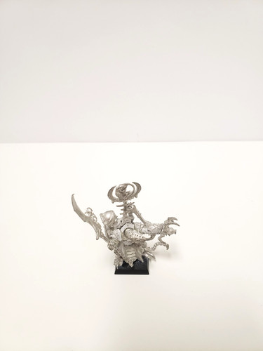 Ikit artiglio arco warlock - artiglio, arco-warlock