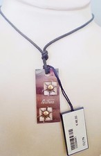 New anthea collana ciondolo - anthea,