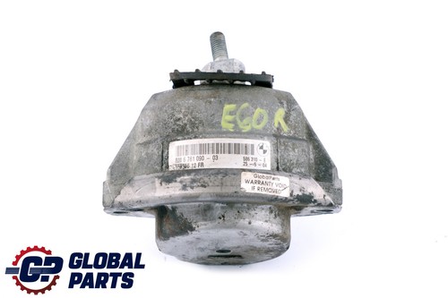 Bmw e60 e61 - bmw, e64