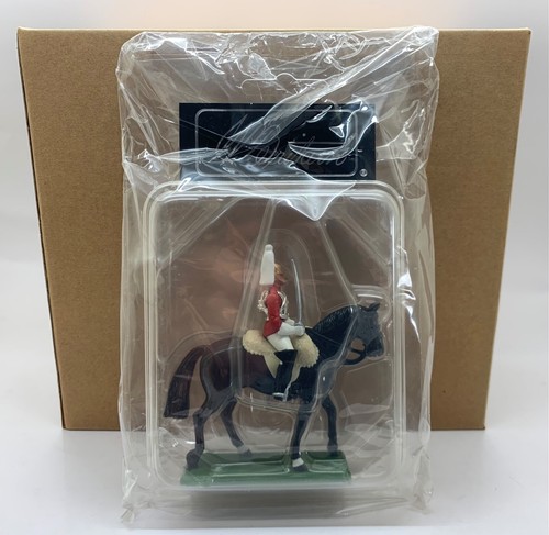 Britains commercio scatola - commercio,