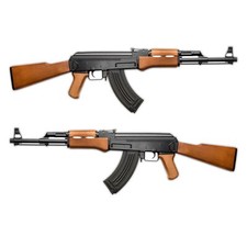 Adesivo decalcomania vinile