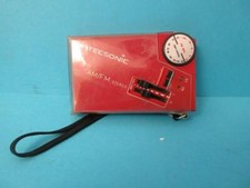 Fantastica radio stereo - radio,
