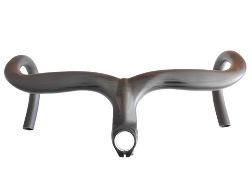 New deda elementi - new,