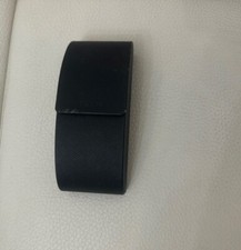 PORTA OCCHIALI PRADA ORIGINALE