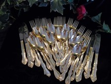 SET POSATE ELETTROPIASTRA