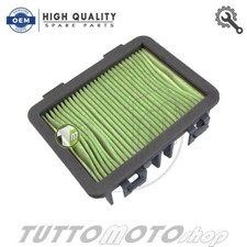 Filtro Aria KTM RC 125 ABS