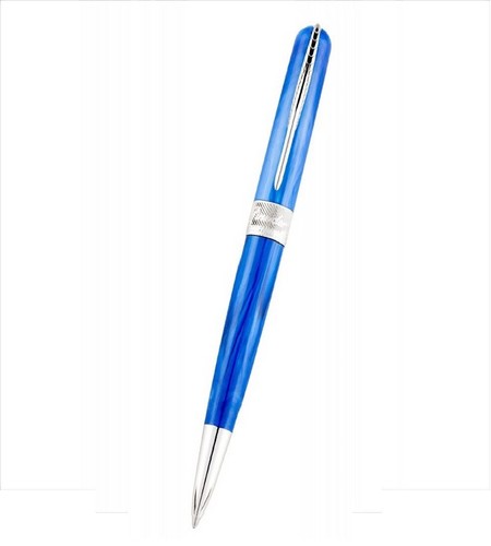 Penna sfera pineider - penna, avatar