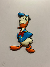 plasteco n 31 Walt Disney