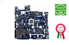 SCHEDA MADRE PORTATILE   ACER ASPIRE  5530G  MODELLO JABLO