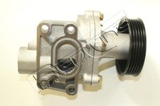 POMPA ACQUA MOTORE PIAGGIO PORTER 1.3 GPL dal 2011