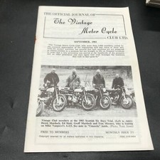 THE OFFICIAL JOURNAL THE