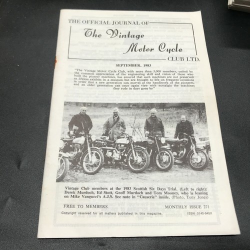 The official journal - official,