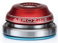 AEROZINE SERIE STERZO