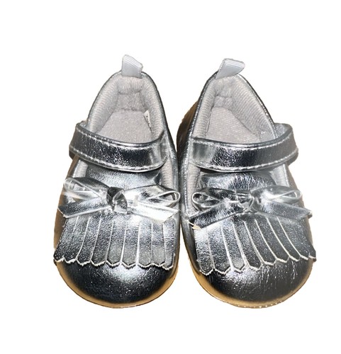 Scarpe eleganti first steps - first,