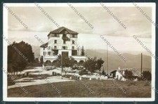 Verbania Stresa Mottarone