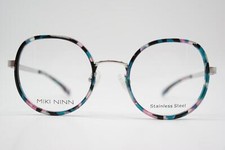 Occhiali MIKI NINN MNOF0047