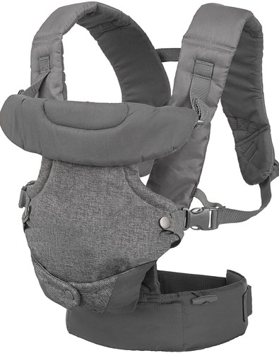 Infantino flip advanced - flip,