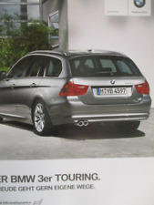 BMW 318i 320i 325i 330i 335i