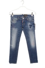 Jeans DSQUARED² Distressed