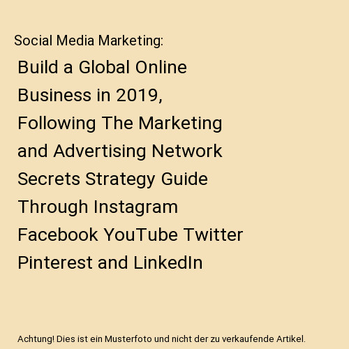 Social media marketing build - social, marketing: