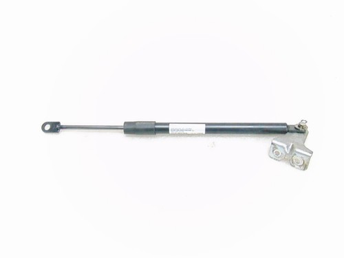 Ammortizzatore sella suzuki - ammortizzatore,