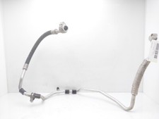 1K0820743FD tubo aria condizionata per SKODA YETI (5L)(2009) IMAGINARIUM