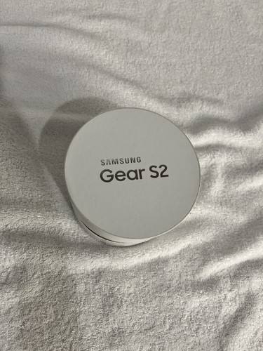 Samsung gear smartwatch - samsung,