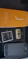 Smartphone Samsung J1 ricambi