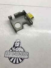 Supporto alternatore Mercedes