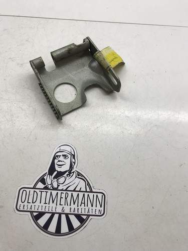 Supporto alternatore mercedes - supporto,