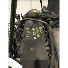 ⭐ MOTORE COMPL. PER FIAT DAILY NEW (90-99) 2.8 FUR. BZ/M (DA 35QL. A 50QL.) 1990