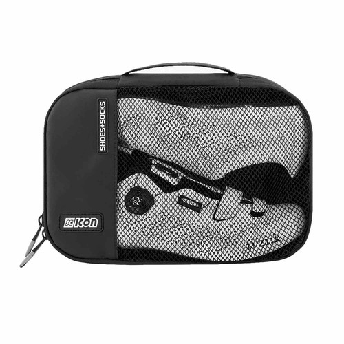 Scicon borsa per scarpe - scicon,