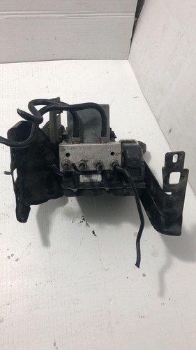 Abs citroen ds4 serie 2 - ds4, 1°